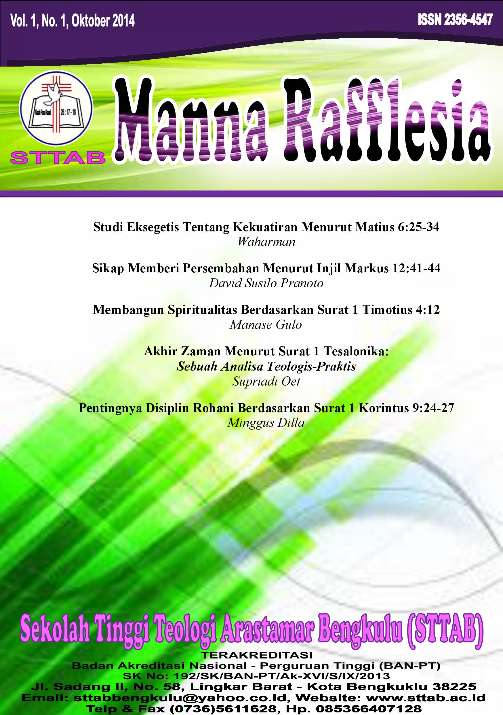 manna rafflesia cover 1.1